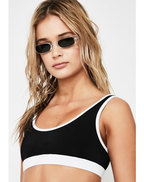 monokinis