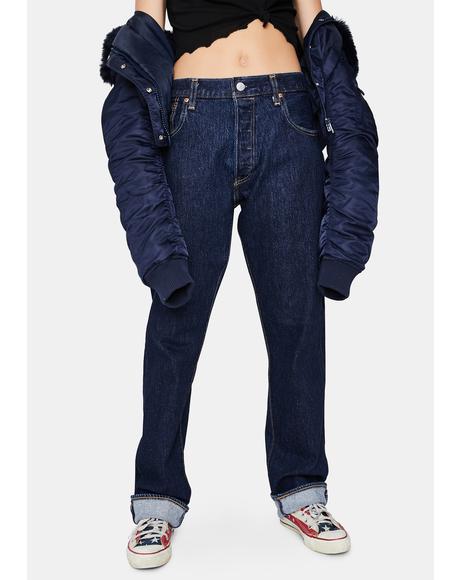 ragged priest roach jeans