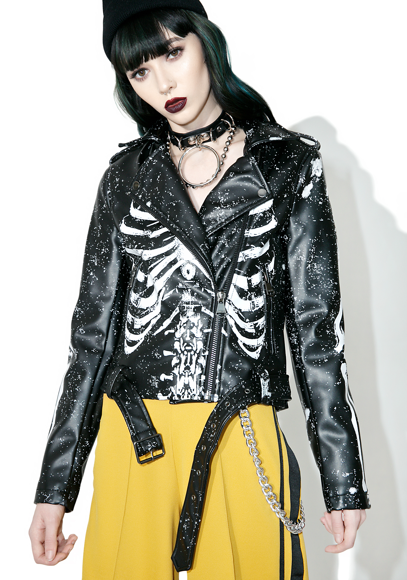 cable knit cardigans uk