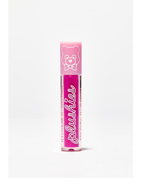 Dragon Fruit Plushies Lipstick