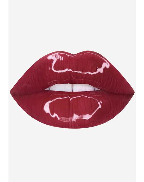 Diet Cherry Wet Cherry Gloss