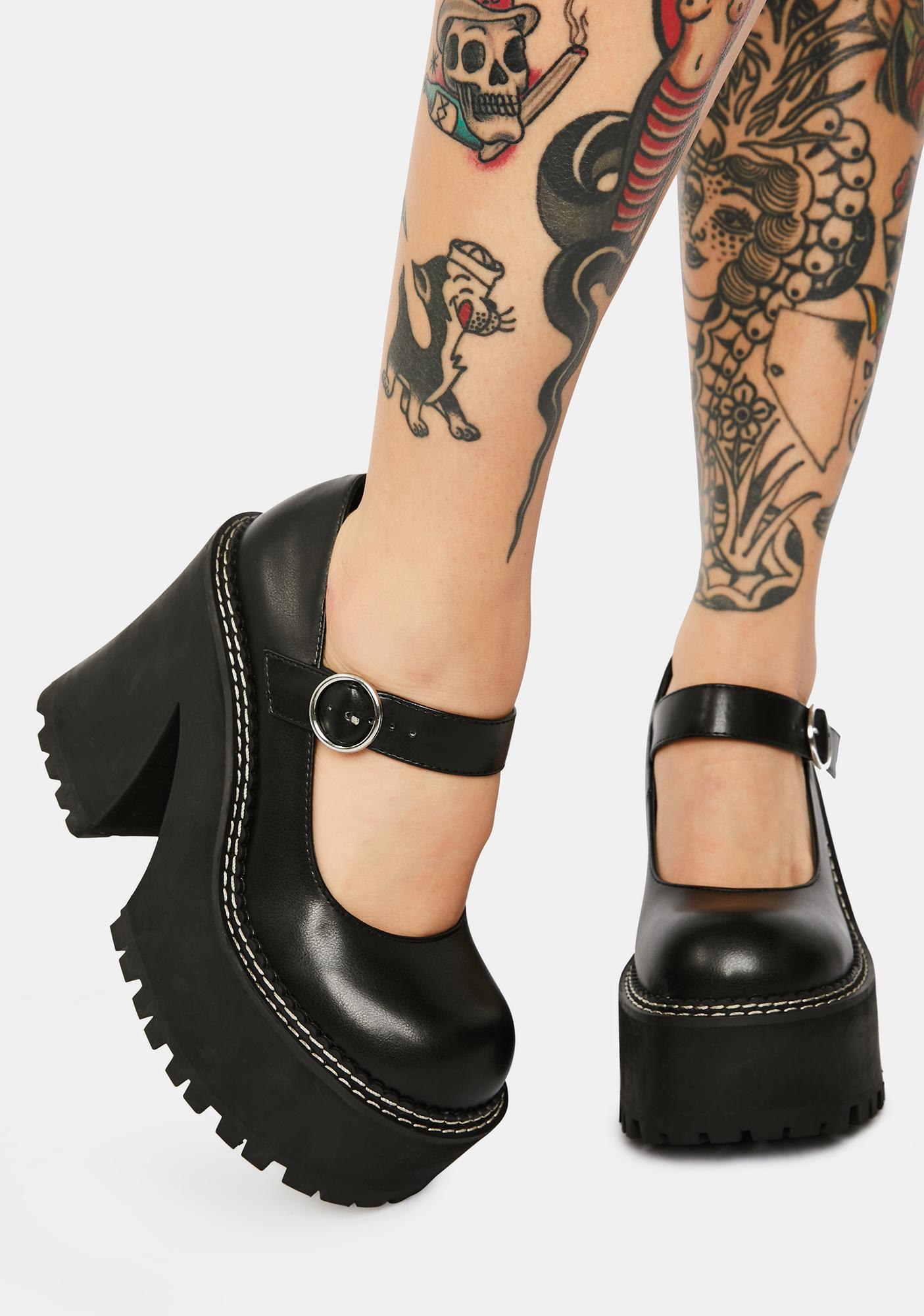 Dolls Kill Shoes Review At Melissa Simmons Blog Dolls Kill Shoes Review At Melissa Simmons Blog