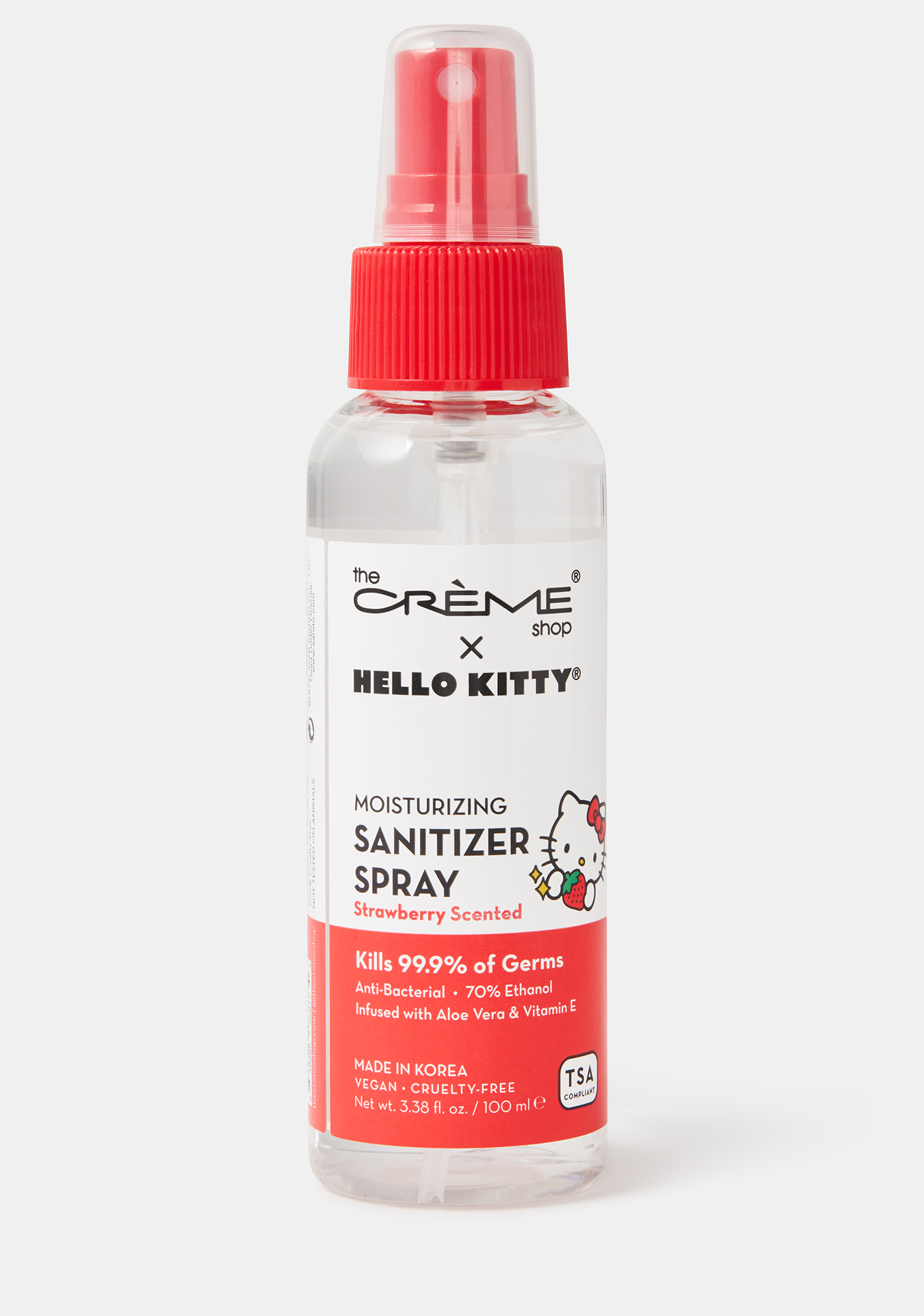 the-cr-me-shop-x-hello-kitty-strawberry-sanitizer-spray-dolls-kill