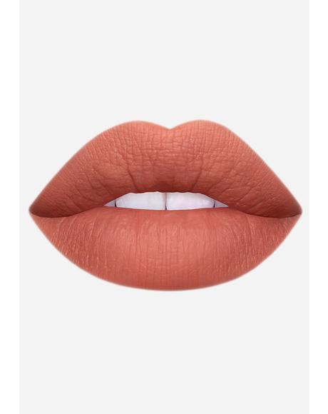 Melon Smoothie Plushies Lipstick