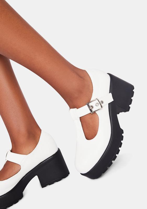 dolls kill mary jane platforms