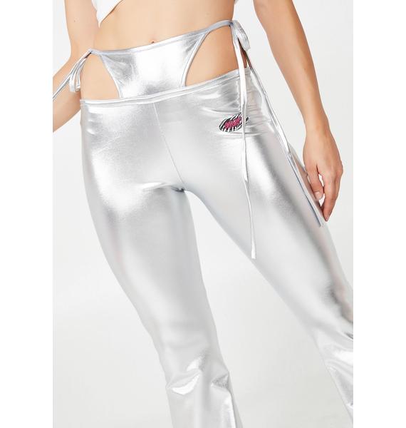 g string pants