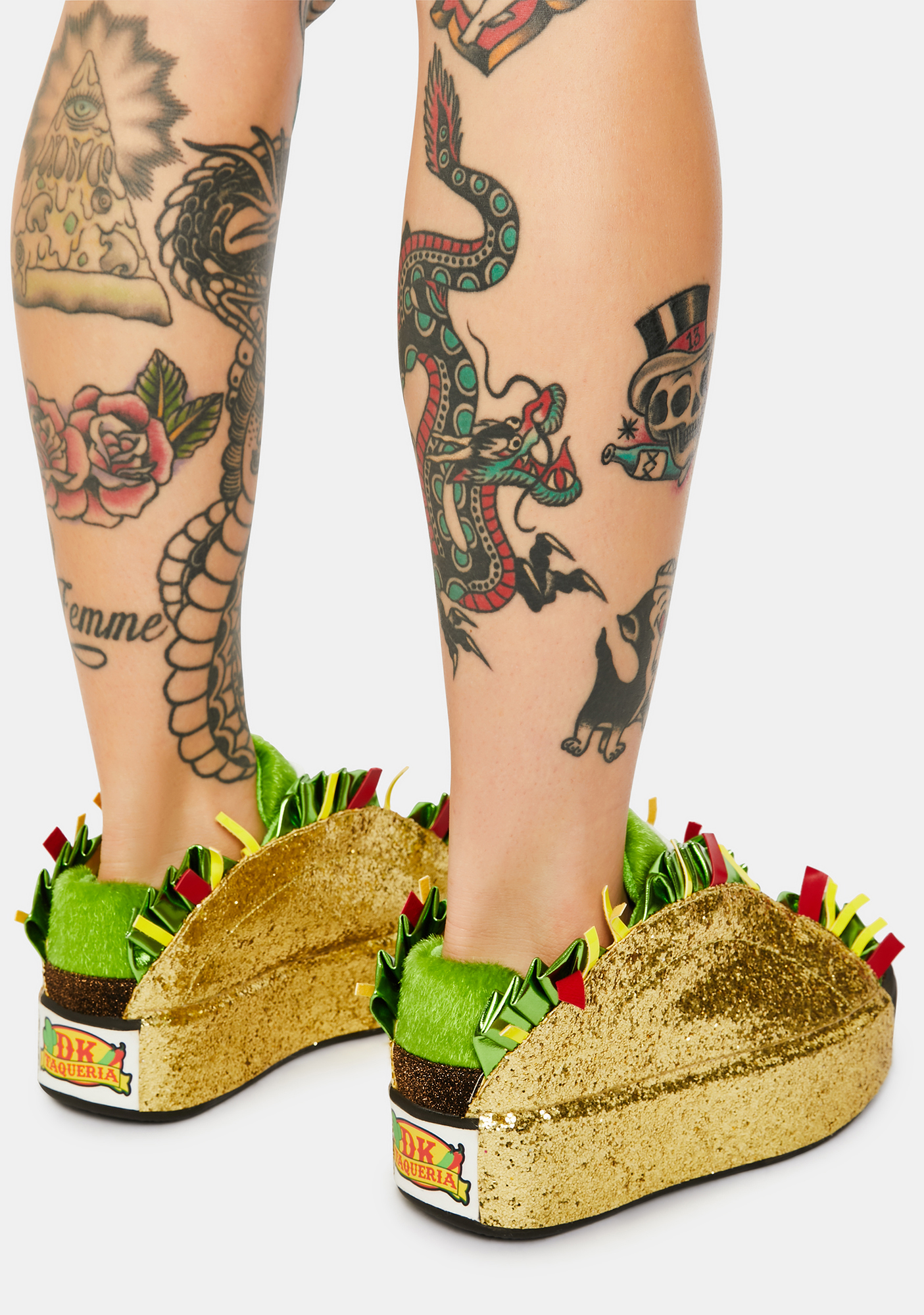 zapatillas para niña de 8 años