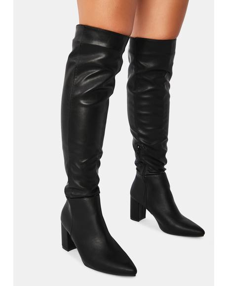 steve madden diggy