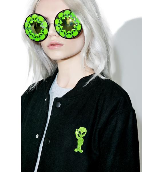 ripndip doll