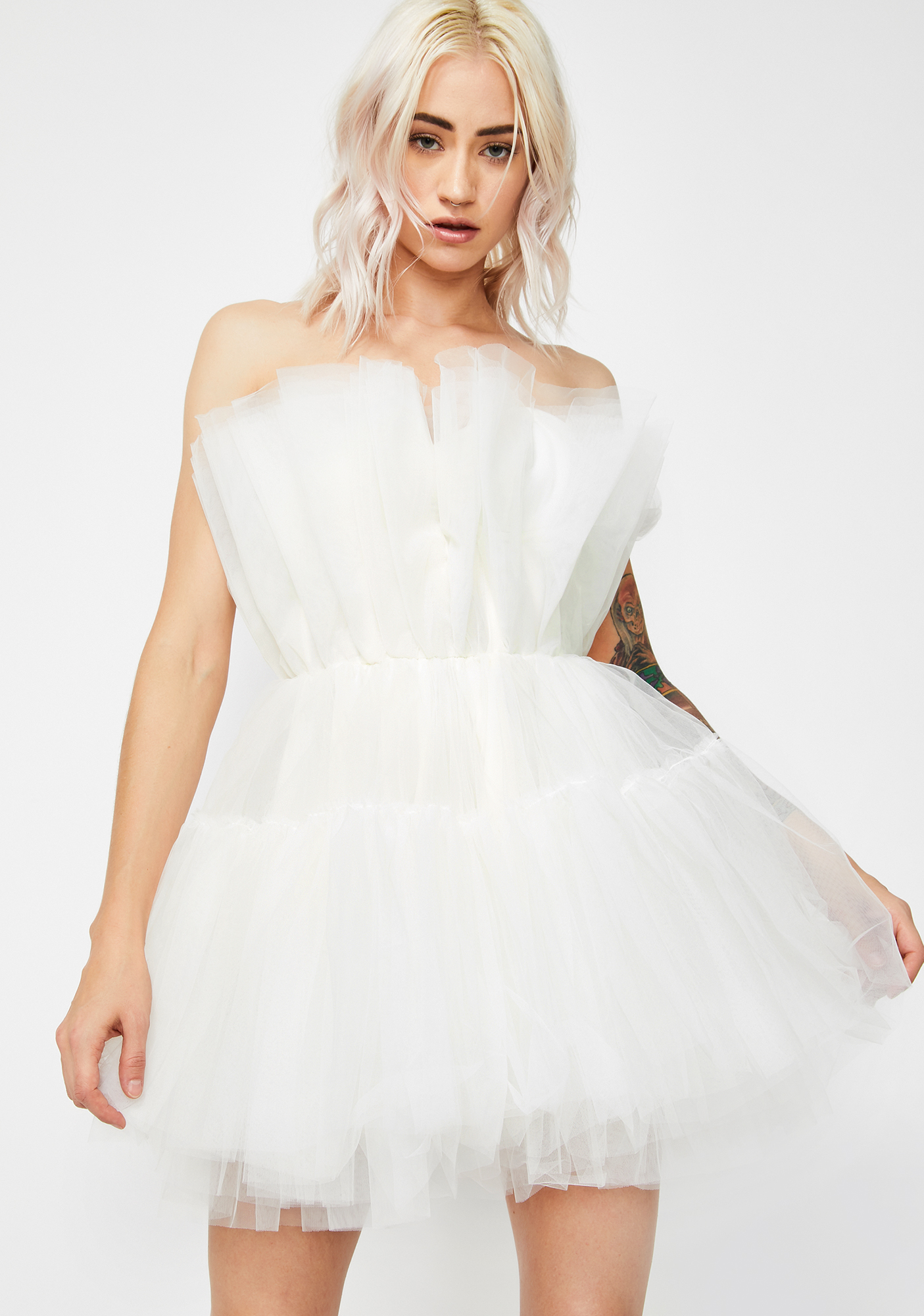 macys christmas dresses