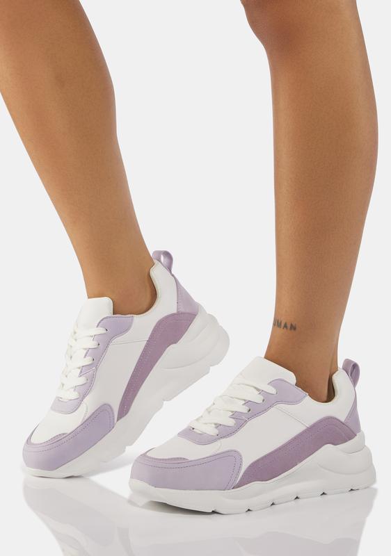 nike lavender masters