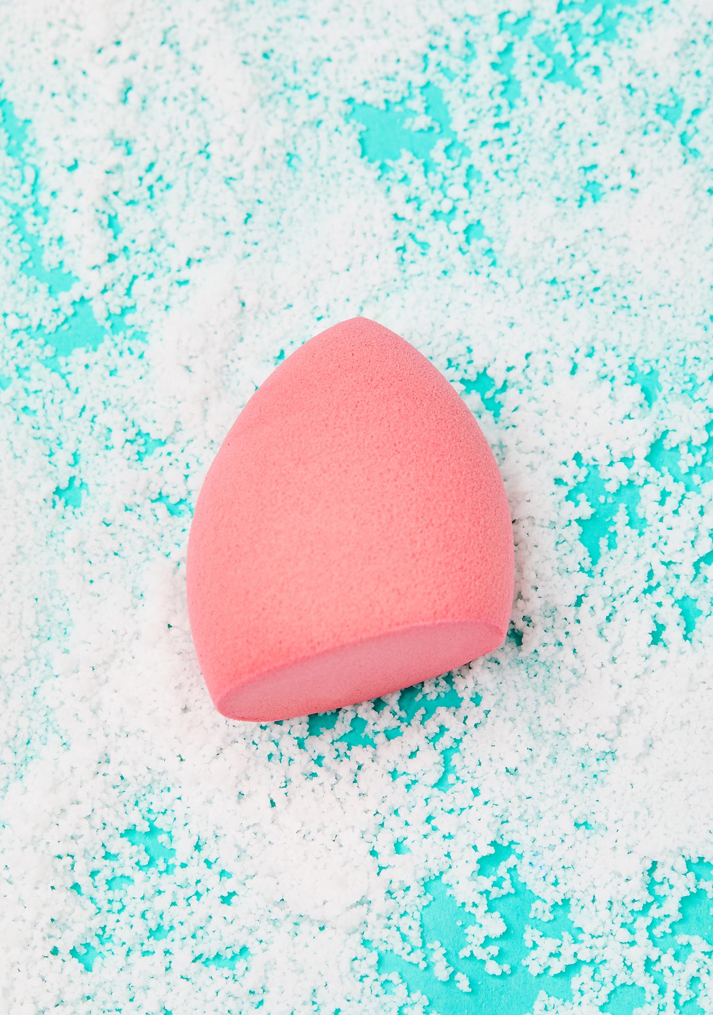 The Crème Shop Sponge Beauty Blender Dolls Kill