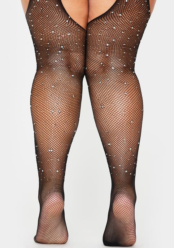 Cheap fishnets near me Clearance