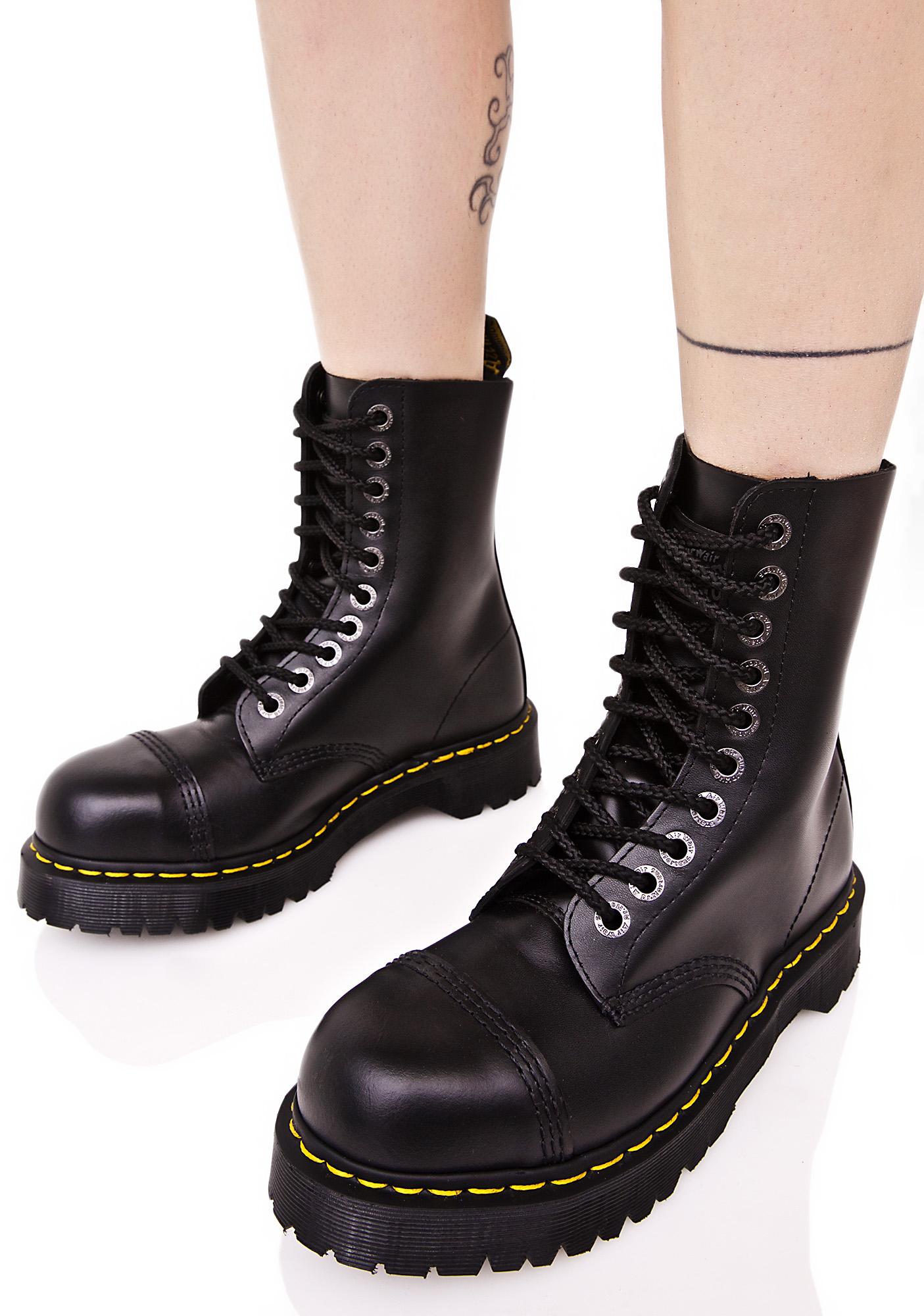 8761 bxb dr martens