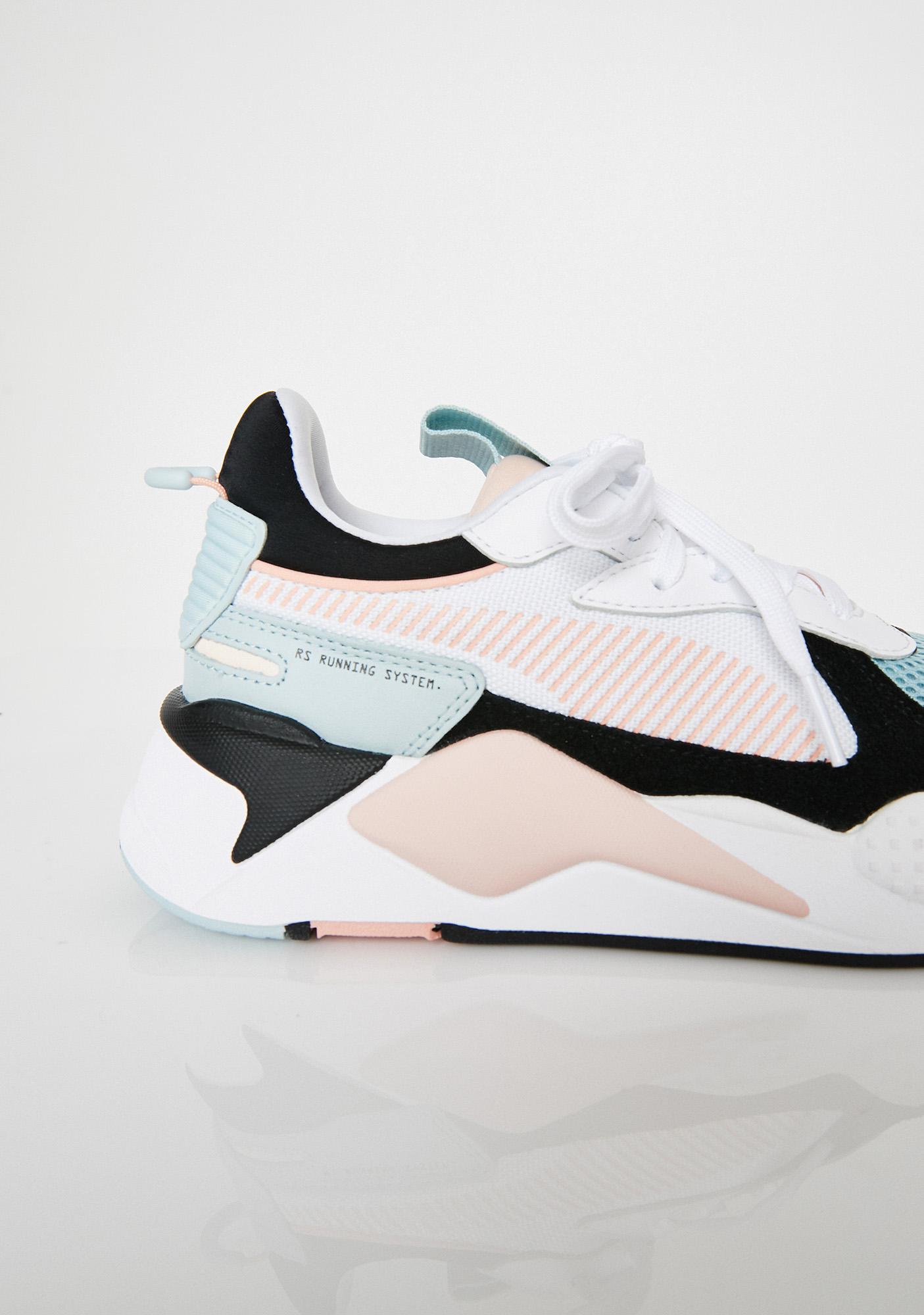 puma rs x afterpay