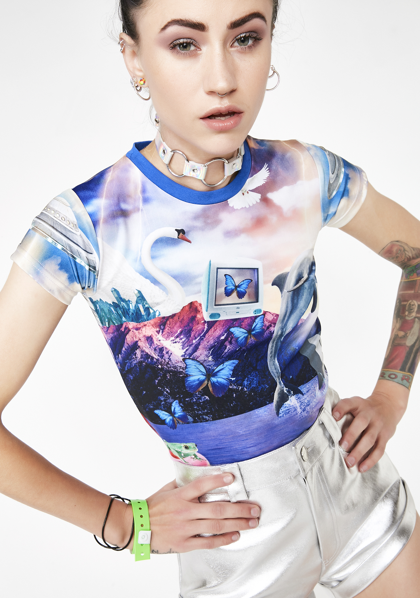 current mood clothing