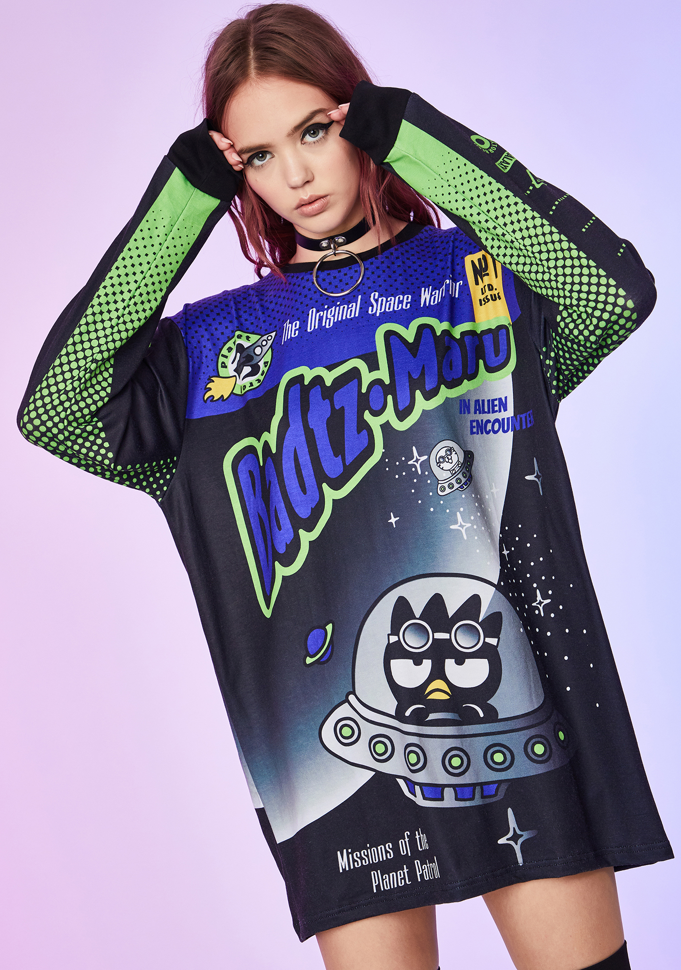 dollskill holy revelation platform heels