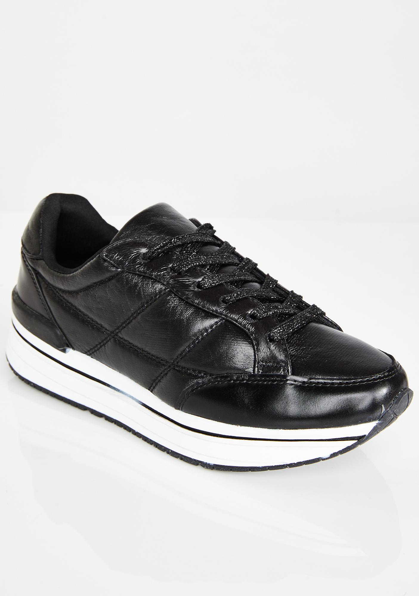 black-platform-tennis-shoes-dolls-kill