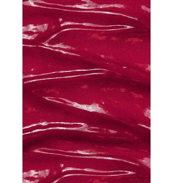 Lime Crime Pixie Unicorn Hair Color Conditioner Dolls Kill