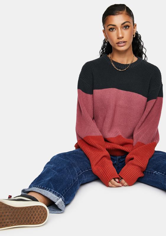 adidas chevron sweatshirt