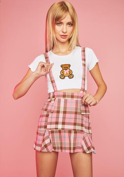 clueless outfits online