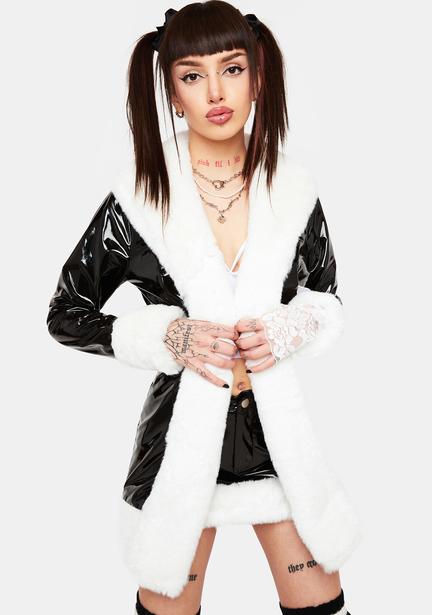 Just Added | Dolls Kill Just Added | Dolls Kill