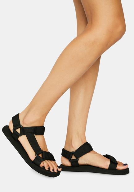 fila yak sandals
