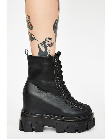 mermaid rain boots for adults