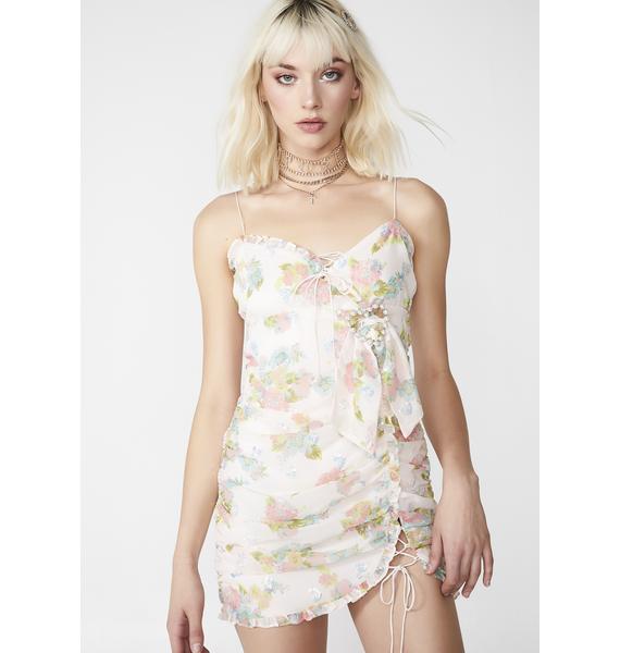 for love and lemons serafine dress