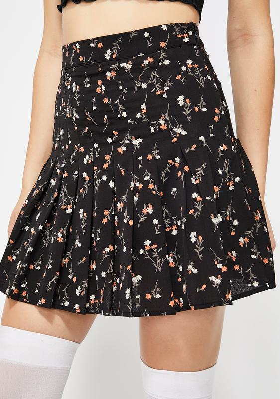black fringe skirt queen size
