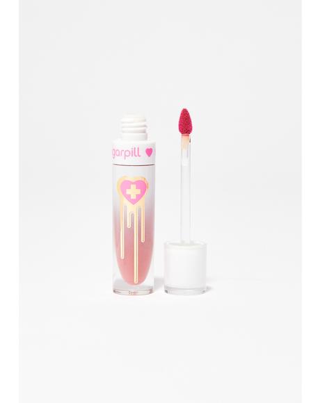 Dainty Liquid Lip Color