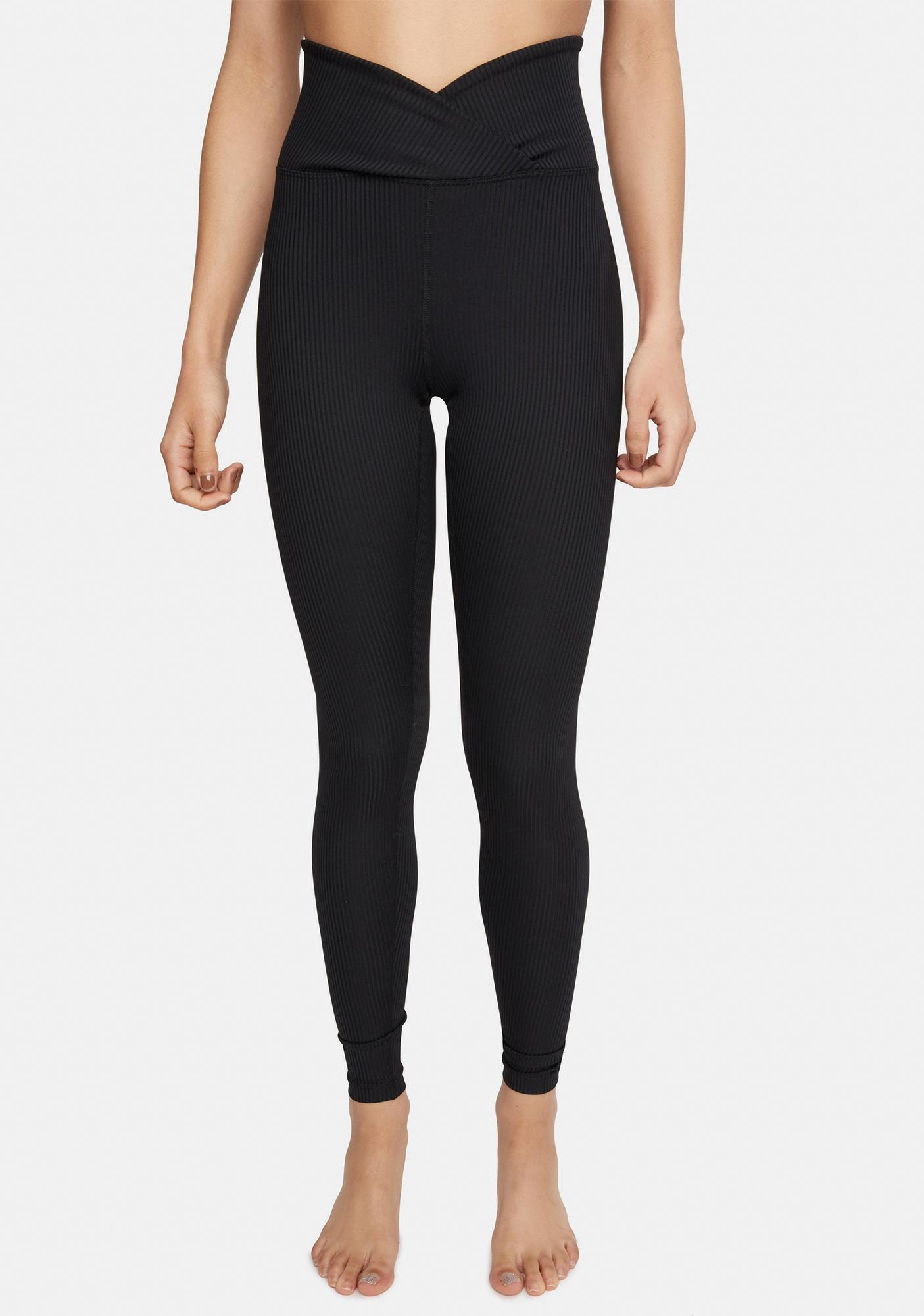 year of ours veronica leggings