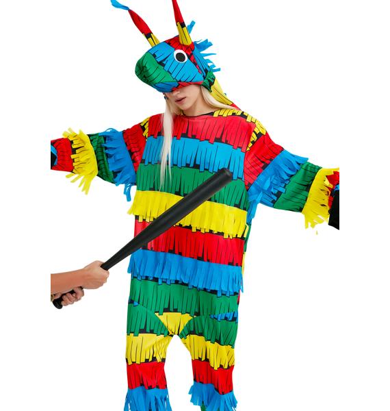 animated adult pinata images