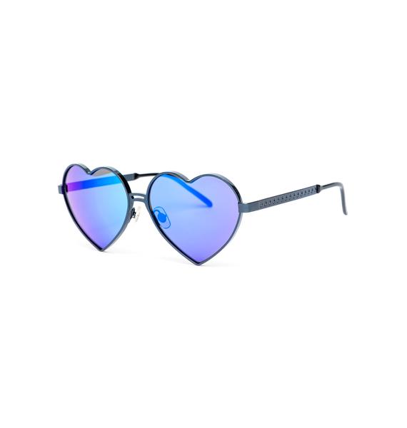 wildfox-lolita-deluxe-heart-sunglasses