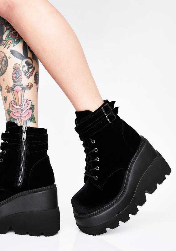 cheap womens combat boots
