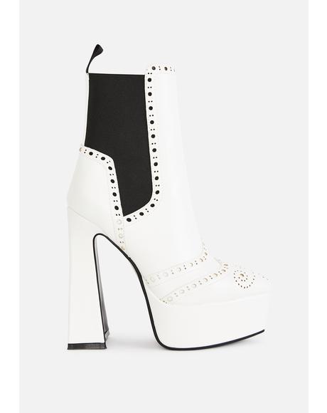 lamoda slick nicks review
