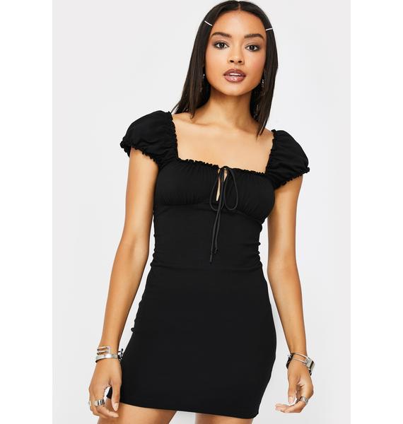alexis gaina dress