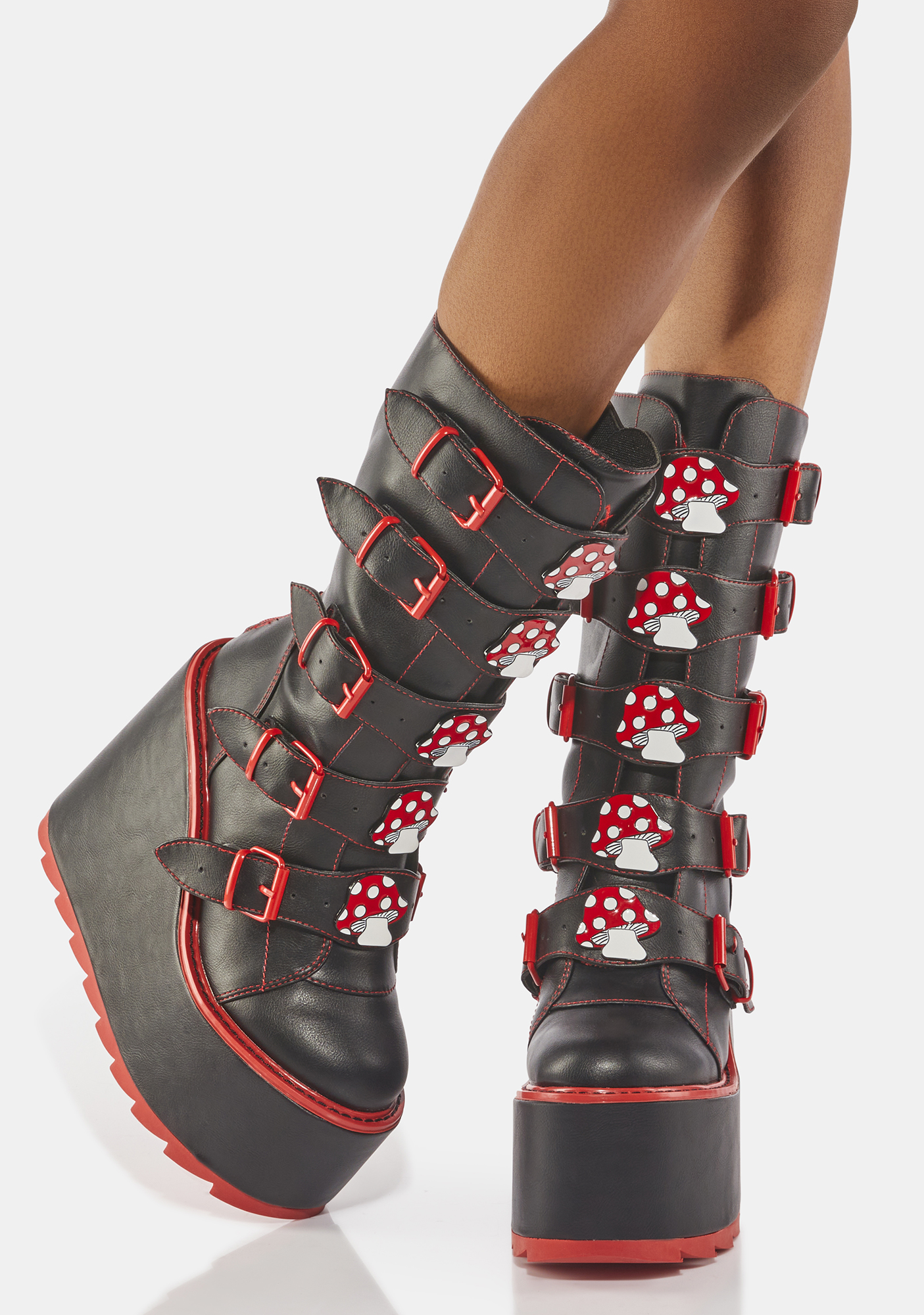 all star high top converse shoes