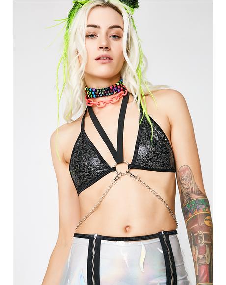 Alistuva seksi videot