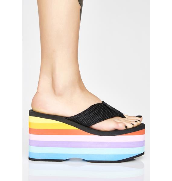 rocket dog flip flops ireland