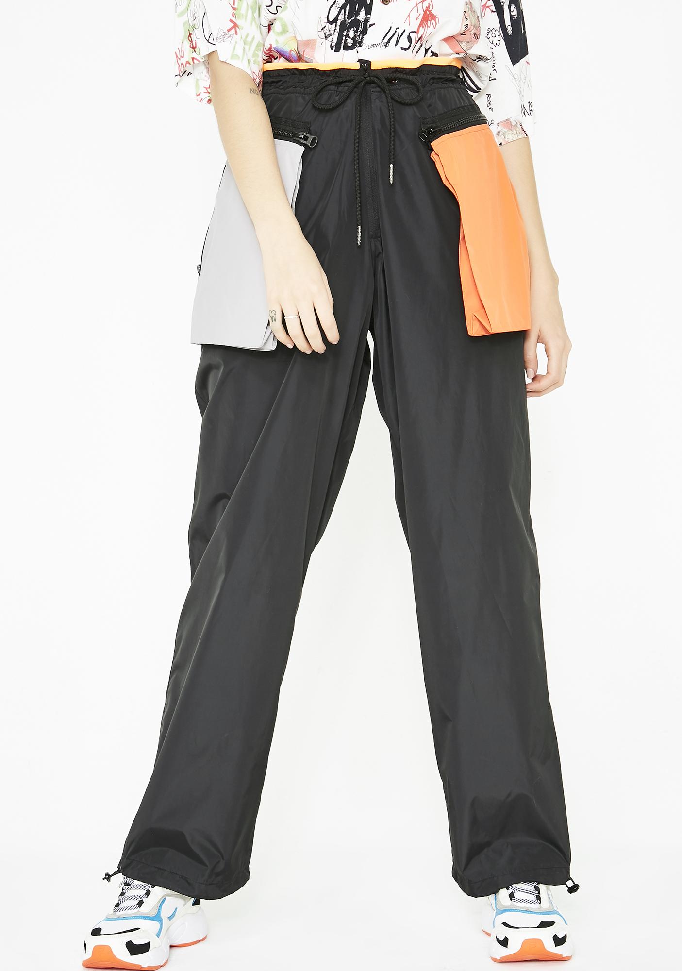 tracksuit bottoms 34 inside leg