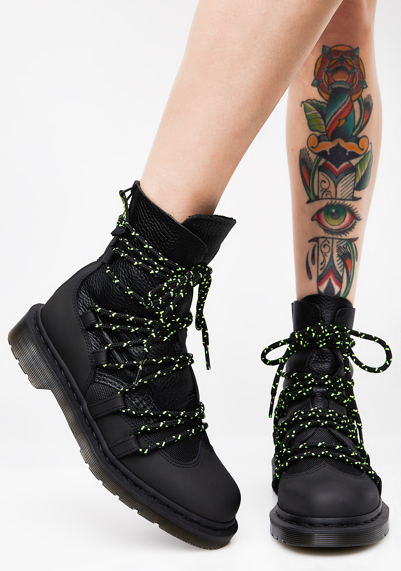 carlos by carlos santana mandarin booties