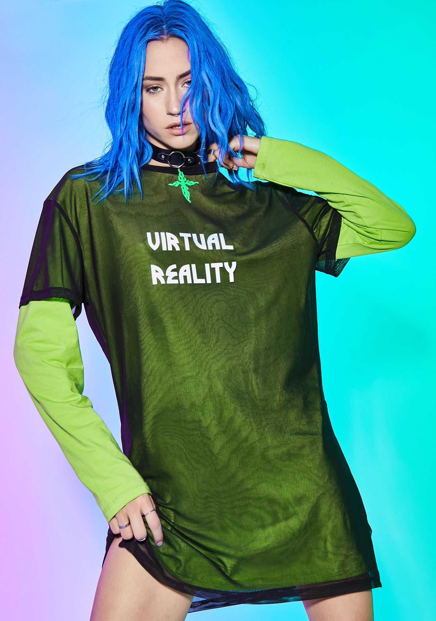 current mood clothing