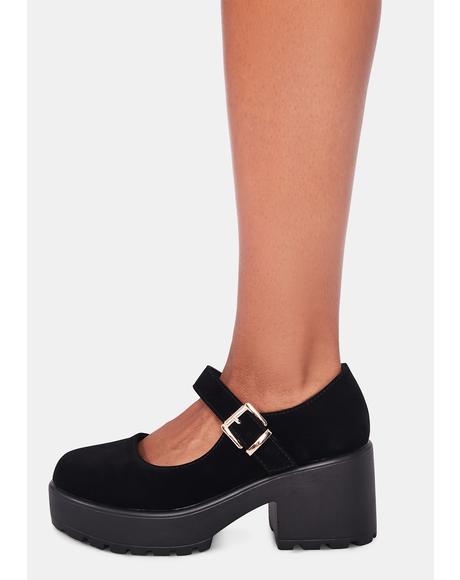 demonia evil crybaby mary janes