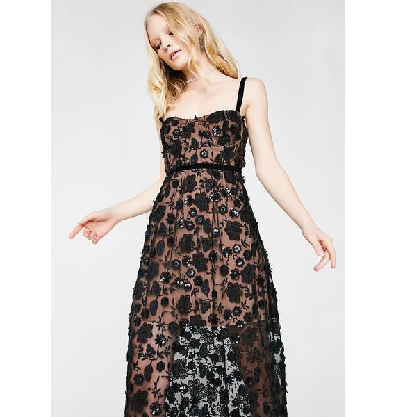 for love and lemons beatrice maxi