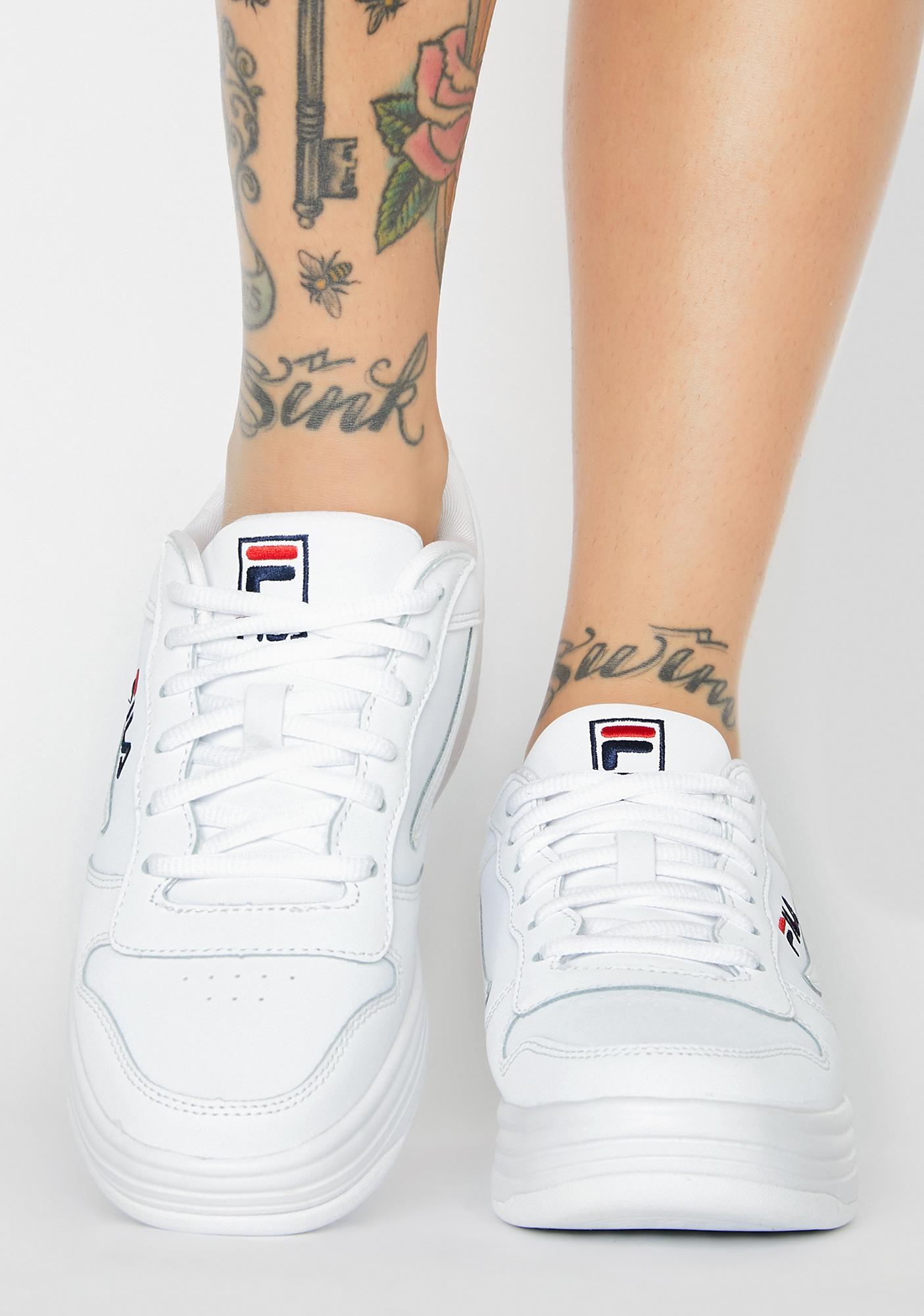 fila wx100