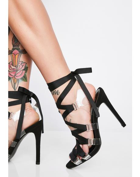 You cheap discount stripper shoes recommend Cheap discount stripper shoes