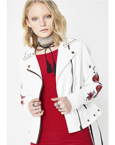 Wild Country Moto Jacket