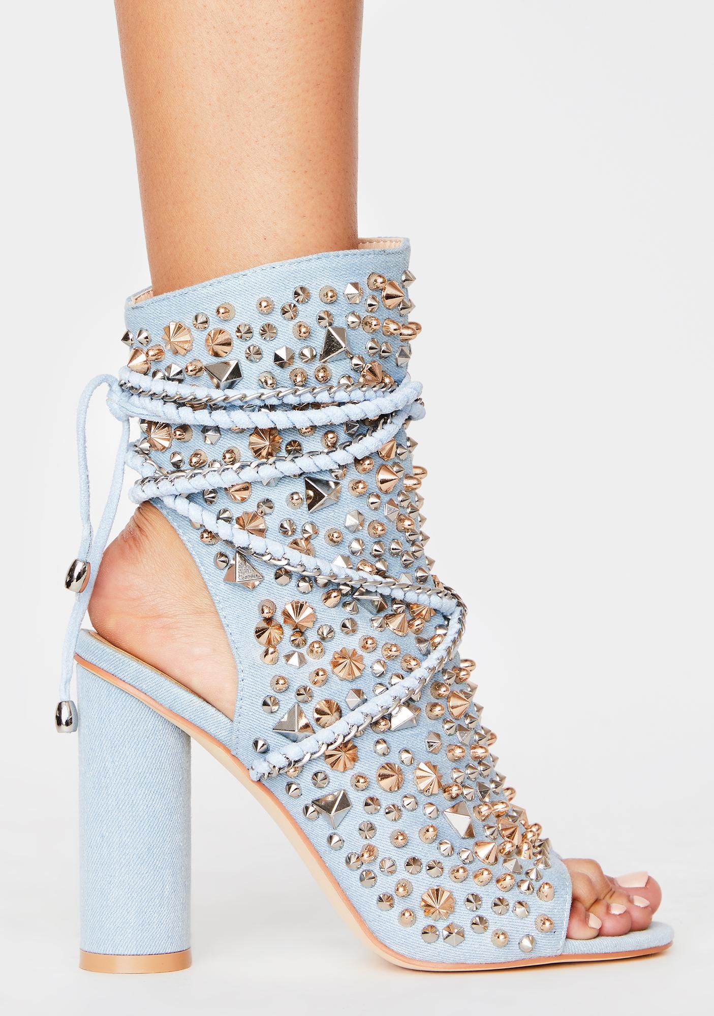 ankle boots perth