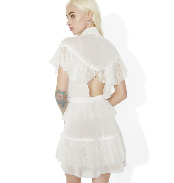 for love and lemons lace
